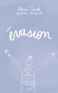 eBook: évasion
