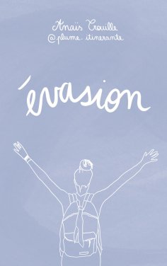 eBook: évasion