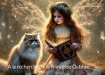 eBook: A la recherche de la Princesse Oubliée