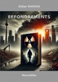 eBook: Effondrements 1