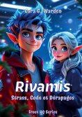 eBook: Rivamis