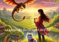 eBook: La Légende du Dragon de Feu