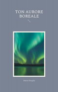 ebook: Ton aurore boréale