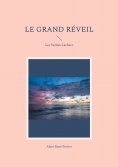 ebook: Le Grand Réveil