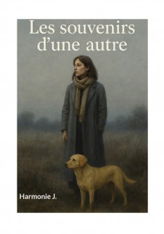 eBook: Les souvenirs d'une autre