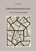 ebook: Galerie de portraits flous