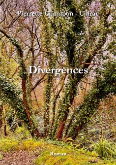 eBook: Divergences