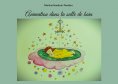 eBook: Animation dans la salle de bain