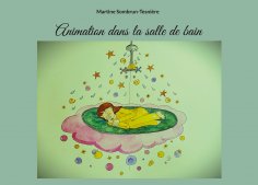 eBook: Animation dans la salle de bain
