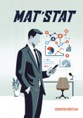 eBook: Mat'Stat