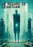 eBook: Le regard de Léviathan