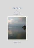 eBook: Paluds