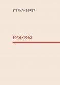 eBook: 1934-1962