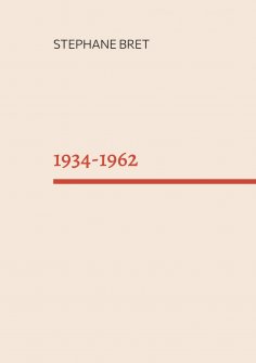 eBook: 1934-1962