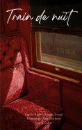 ebook: Train de nuit
