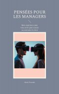 ebook: Pensées pour les managers