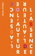 eBook: L'Absence de l'auteur