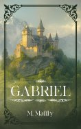 eBook: Gabriel