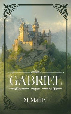 eBook: Gabriel