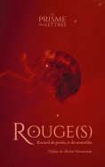 ebook: Rouge(s)