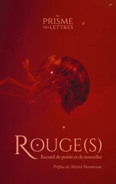ebook: Rouge(s)