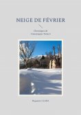 eBook: Neige de février