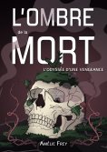 eBook: L'Ombre de la Mort