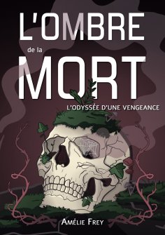 eBook: L'Ombre de la Mort