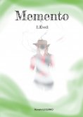 eBook: Memento