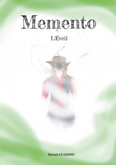 eBook: Memento