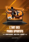 eBook: L'Art des Paris Sportifs