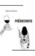 eBook: Poésiecratie