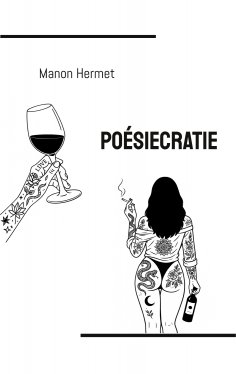 eBook: Poésiecratie