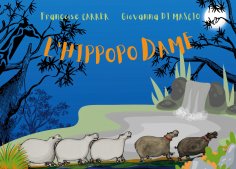 eBook: L'hippopodame