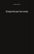 ebook: Emporté par les mots