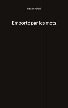 ebook: Emporté par les mots