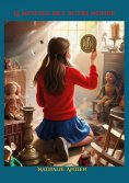 eBook: Le message de l'autre monde