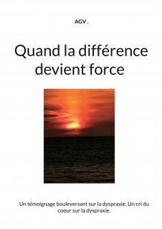 ebook: Quand la différence devient force