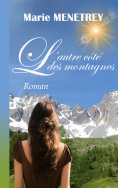 ebook: L'autre côté des montagnes