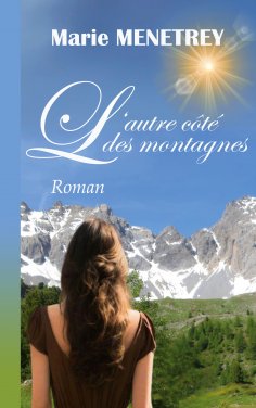 ebook: L'autre côté des montagnes