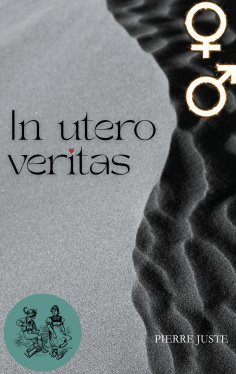 ebook: In utero veritas
