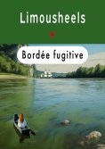 eBook: Bordée fugitive