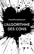 eBook: L'Algorithme des cons