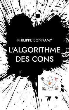 eBook: L'Algorithme des cons