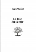 ebook: La joie du sentir