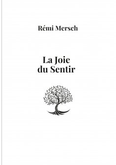 ebook: La joie du sentir