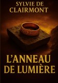 ebook: L'Anneau de Lumière