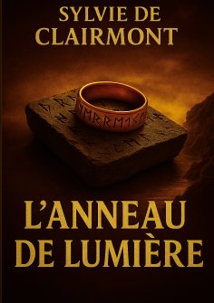 ebook: L'Anneau de Lumière