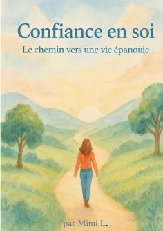 ebook: Confiance en soi