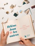ebook: Hélène, Jean et les autres
